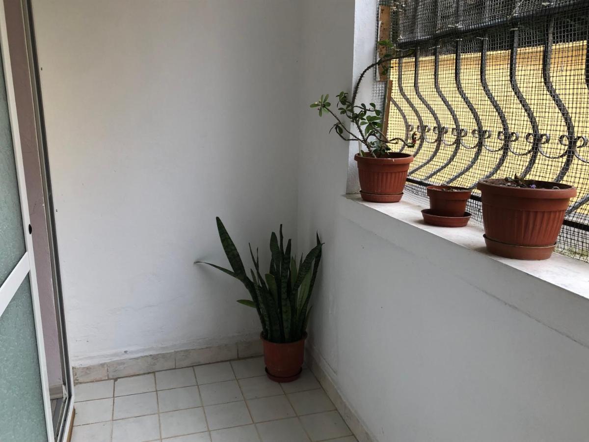 Itan'S Apartment-Lovely Guest Apartment In Center Tirana Esterno foto